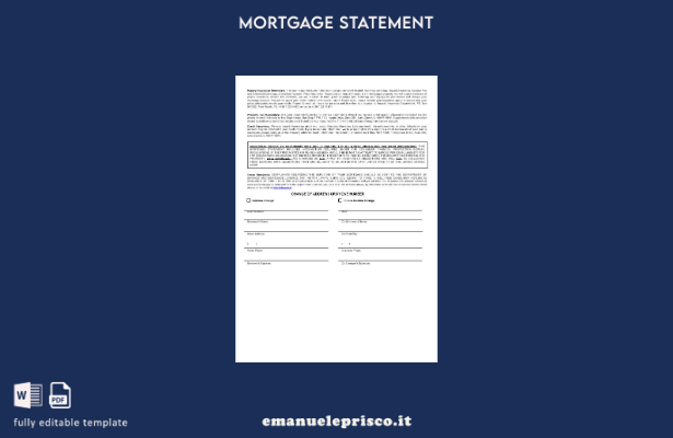 stile verificato Dichiarazione di mutuo Slovenia Factor banka nel modello di for